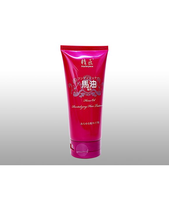 馬油コンディショナー200ml  1本:個人輸入代行Yokohama Media