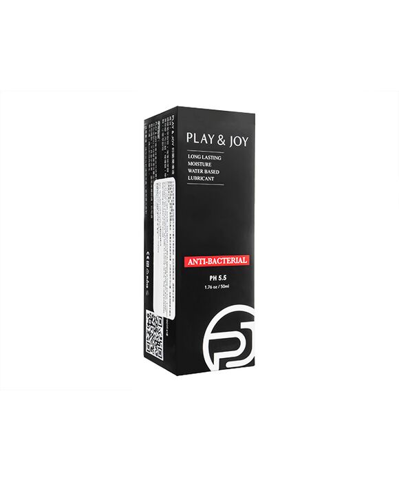ロングラスティングモイスチャー・ウォーターベースルブリカント(アンチバクテリアル)50ml:個人輸入代行Yokohama Media