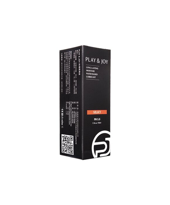 ロングラスティングモイスチャー・ウォーターベースルブリカント(シルキー)50ml:個人輸入代行Yokohama Media