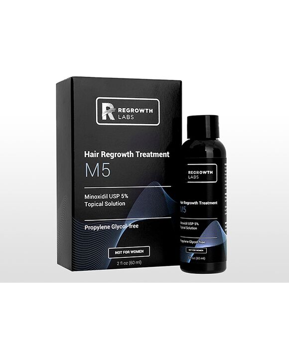 M5 60ml:個人輸入代行Yokohama Media