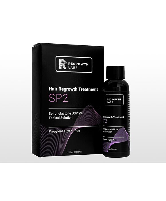 SP2 60ml:個人輸入代行Yokohama Media