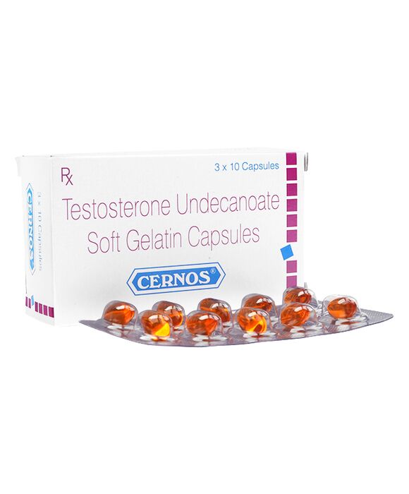 アンドリオールジェネリック40mg30錠:個人輸入代行Yokohama Media