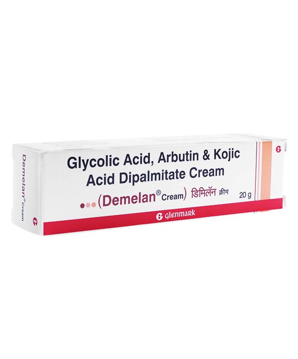デメランクリーム20g　2本:個人輸入代行Yokohama Media