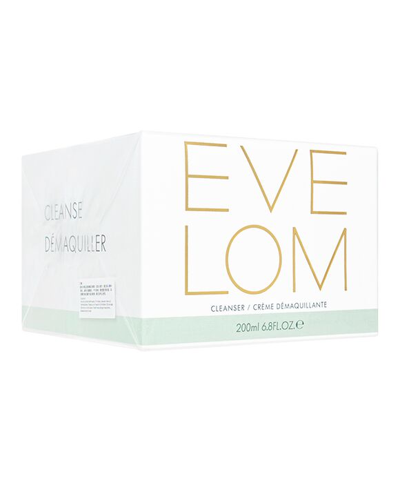 (EveLom)クレンザー200ml  1箱:個人輸入代行Yokohama Media