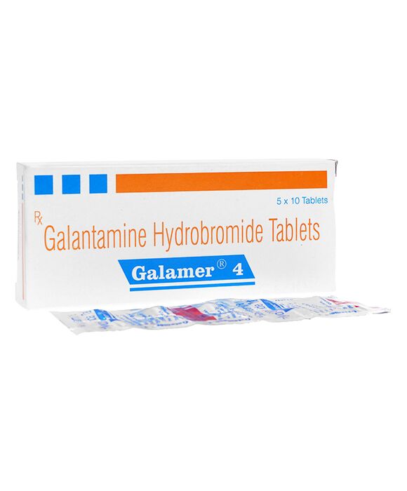ジェネリックレミニール4mg50錠 1箱:個人輸入代行Yokohama Media