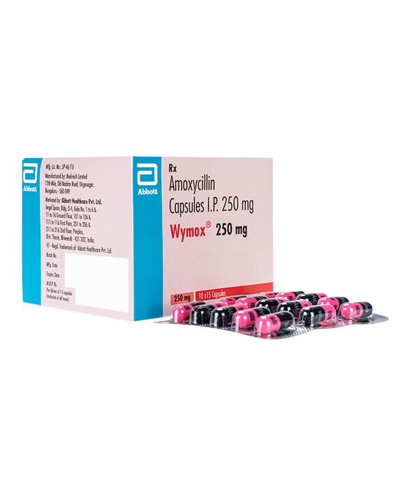 アモキシシリン250mg150錠:個人輸入代行Yokohama Media