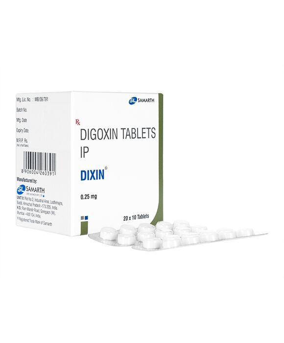 ディクシン0.25mg200錠 1箱:個人輸入代行Yokohama Media