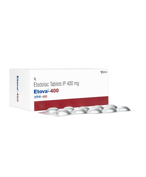 イトバ400mg100錠 1箱:個人輸入代行Yokohama Media