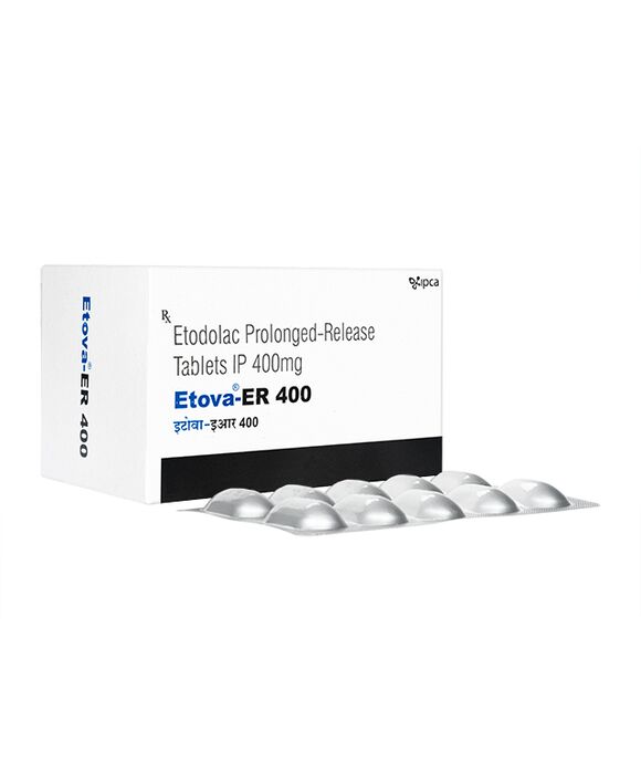 イトバER400mg100錠 1箱:個人輸入代行Yokohama Media