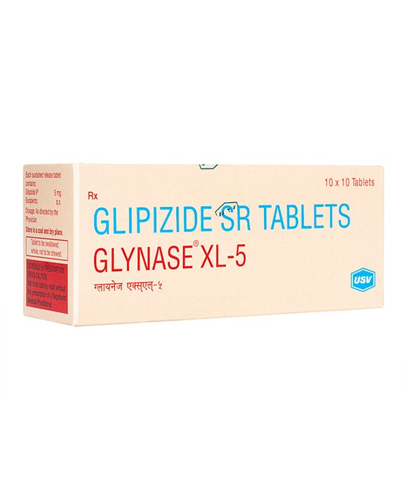 グリナイズXL5mg100錠 1箱:個人輸入代行Yokohama Media