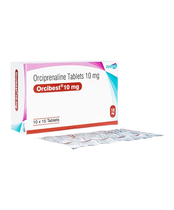 オルシベスト10mg150錠 1箱:個人輸入代行Yokohama Media