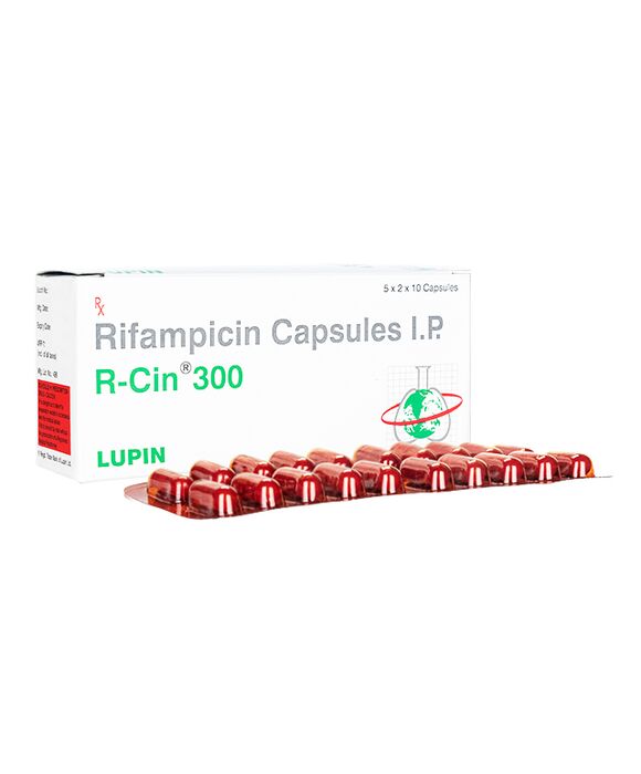 Rシン300mg100錠 1箱:個人輸入代行Yokohama Media