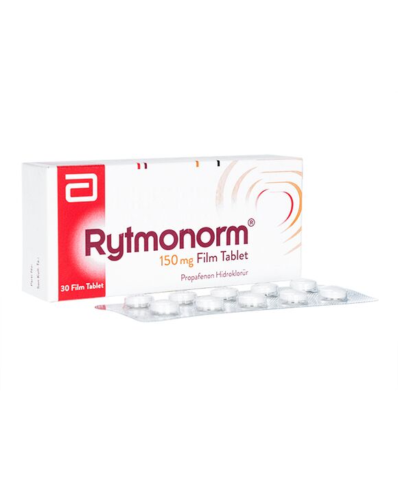 ライトモノーム150mg30錠 1箱:個人輸入代行Yokohama Media