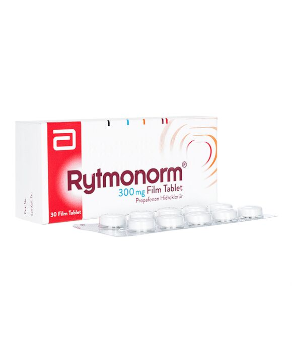 ライトモノーム300mg30錠 1箱:個人輸入代行Yokohama Media