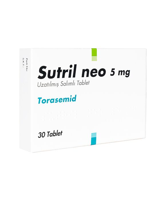 ストリルネオ5mg30錠 1箱:個人輸入代行Yokohama Media