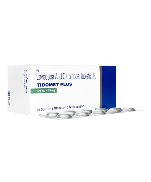 ティドメットプラス[100mg+25mg]100錠 1箱:個人輸入代行Yokohama Media