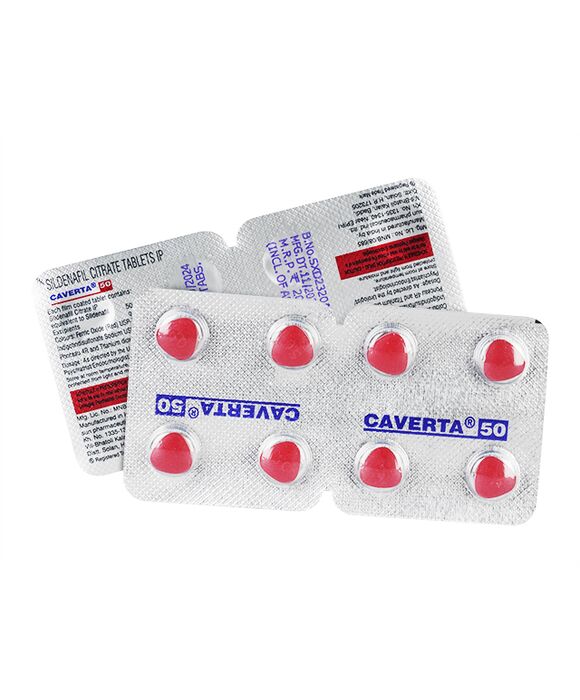 カベルタ50mg16錠 1袋:個人輸入代行Yokohama Media