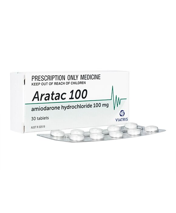 アラタック100mg30錠 1箱:個人輸入代行Yokohama Media