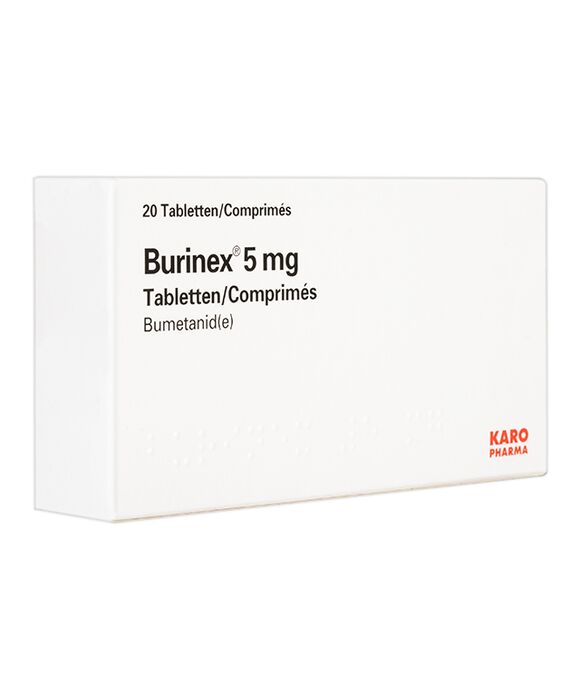 ブリネックス5mg20錠 1箱:個人輸入代行Yokohama Media