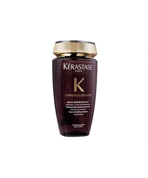 (Kerastase)クロノロジストバンリジェネラン250ml 1本:個人輸入代行Yokohama Media