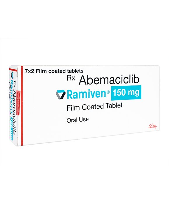 ラミベン150mg14錠 1箱:個人輸入代行Yokohama Media