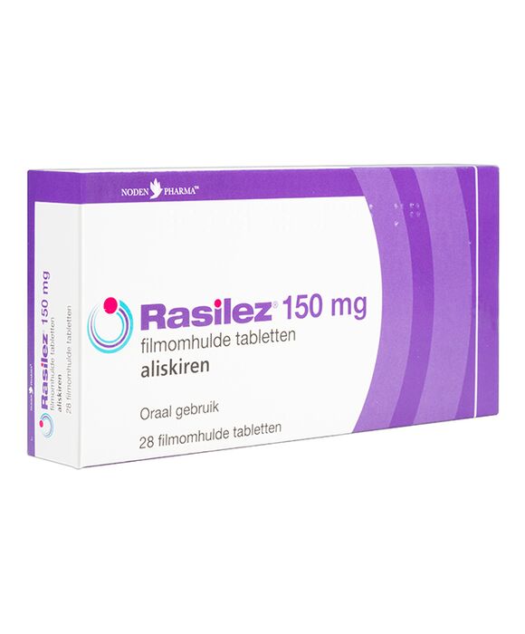 ラジレス150mg28錠 1箱:個人輸入代行Yokohama Media