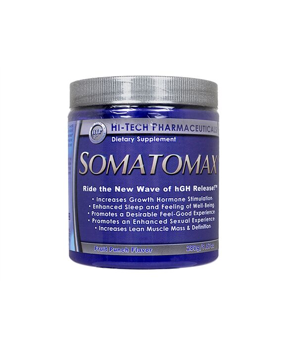 SomatoMAX280g 1本:個人輸入代行Yokohama Media