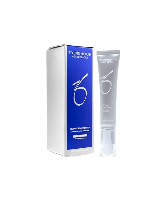 (ZoSkinHealth)インスタントポアレフィナー29g 1本:個人輸入代行Yokohama Media