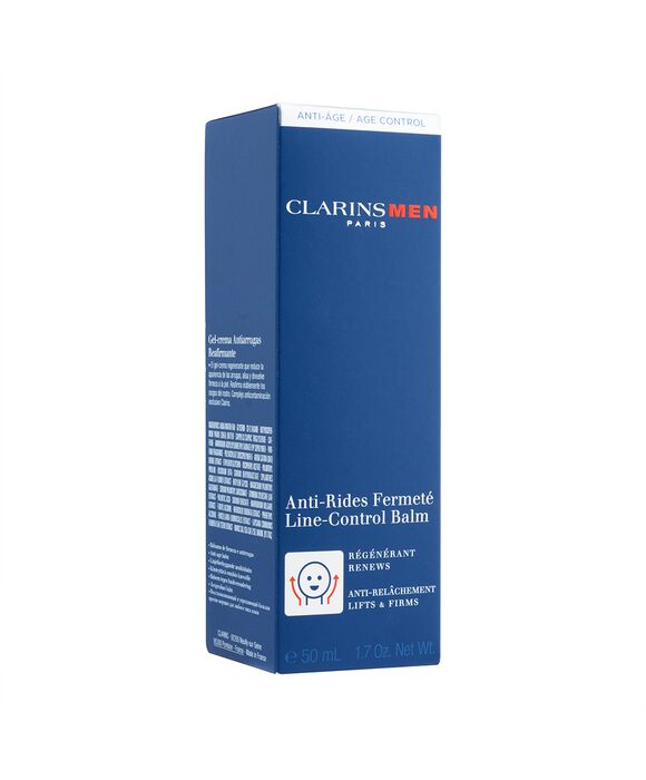 (Clarins)メンラインコントロールバーム50ml 1本:個人輸入代行Yokohama Media