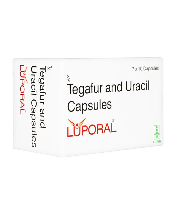 ルポラル[100mg+224mg]70錠 1箱:個人輸入代行Yokohama Media