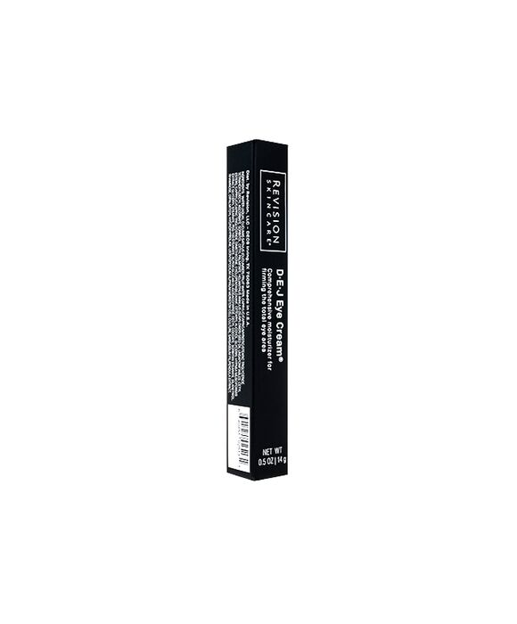 (RevisionSkincare)D.E.Jアイクリーム14g 1箱:個人輸入代行Yokohama Media