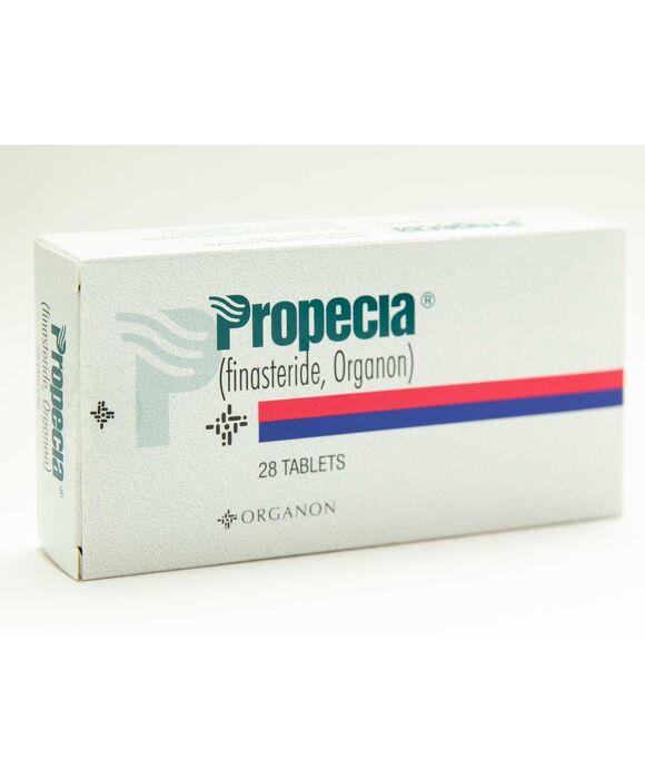 プロペシア1mg(28錠）（タイ発送）:個人輸入代行Yokohama Media