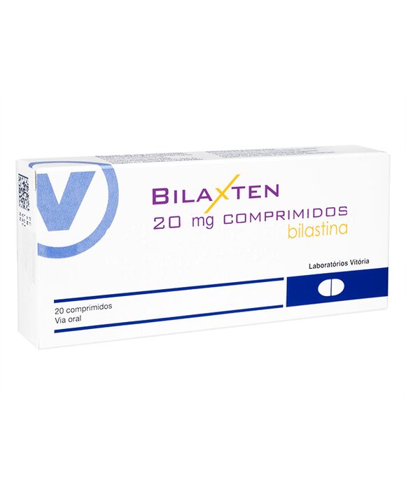 ビラスチン20mg20錠:個人輸入代行Yokohama Media