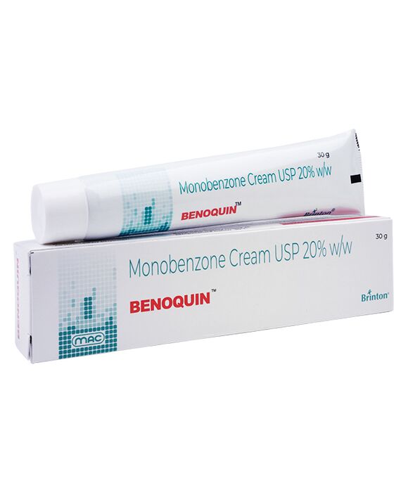 ベノクインクリーム20%30g  1本:個人輸入代行Yokohama Media
