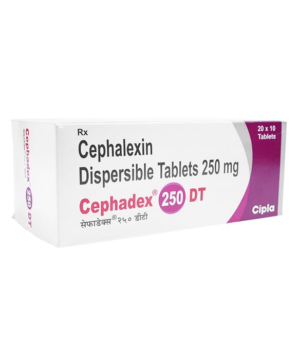 Cephalexin250mg200錠:個人輸入代行Yokohama Media