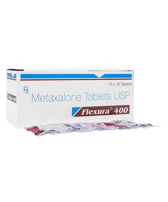 フレクスラ400mg100錠:個人輸入代行Yokohama Media
