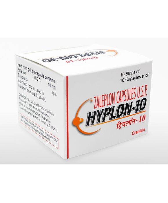 Hyplon10mg 100錠:個人輸入代行Yokohama Media