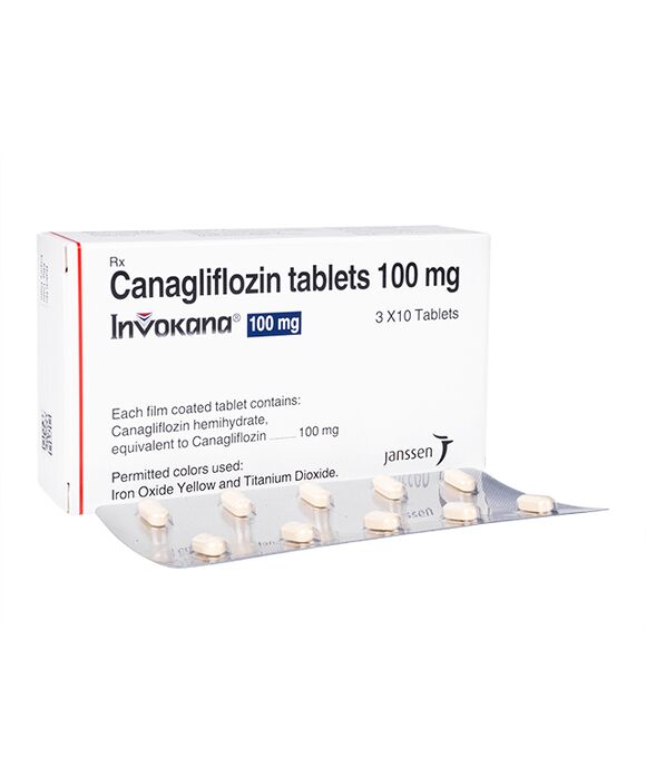 インボカナ100mg30錠:個人輸入代行Yokohama Media