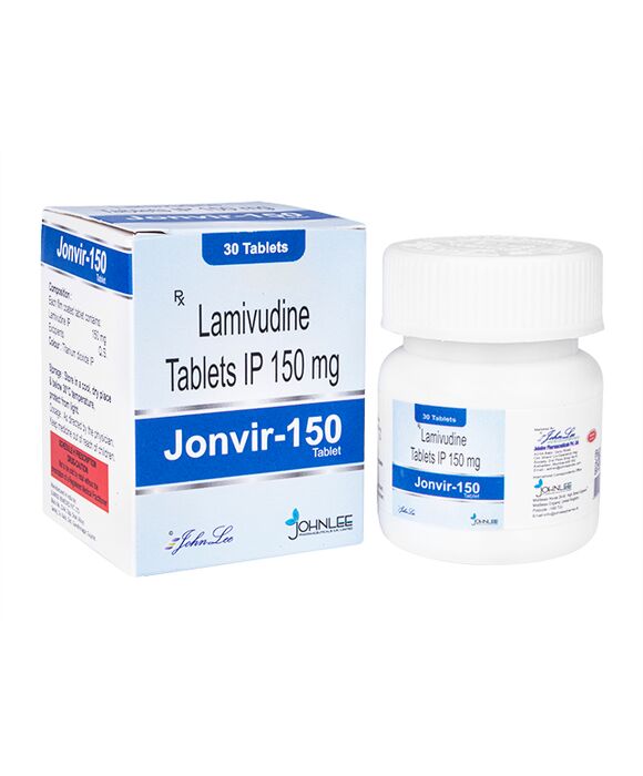 ジョンビル150mg30錠  1本:個人輸入代行Yokohama Media