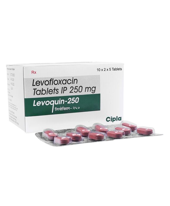 Levoquin250mg100錠:個人輸入代行Yokohama Media