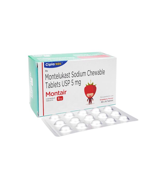 ジェネリックシングレア5mg150チュワブル錠:個人輸入代行Yokohama Media