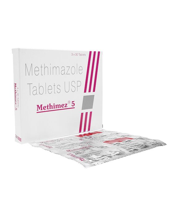 メルカゾールジェネリック5mg90錠:個人輸入代行Yokohama Media