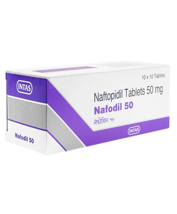 フリバスジェネリック50mg100錠:個人輸入代行Yokohama Media