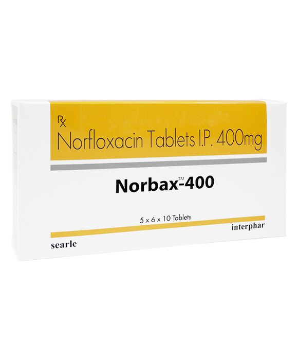 ノーバックス400mg300錠:個人輸入代行Yokohama Media