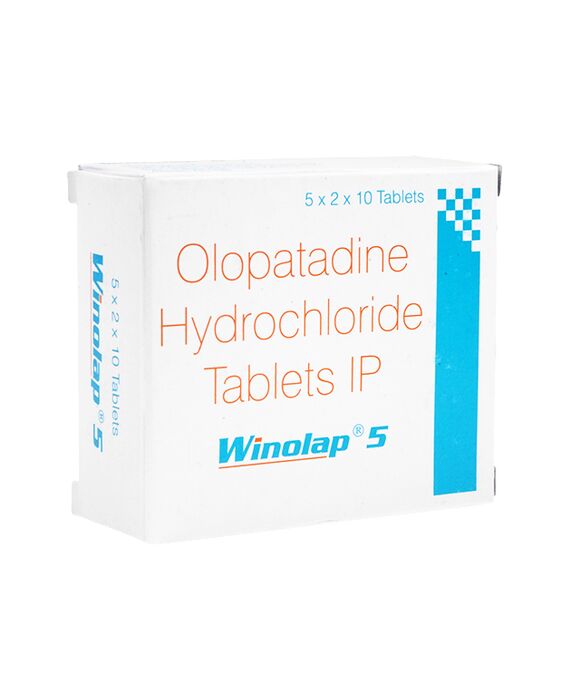 アレロックジェネリック5mg100錠:個人輸入代行Yokohama Media
