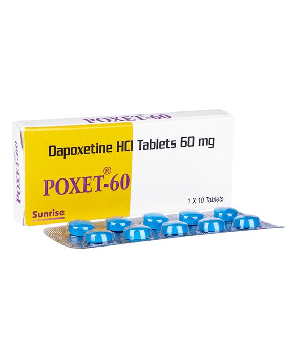 ポゼット60mg10錠:個人輸入代行Yokohama Media