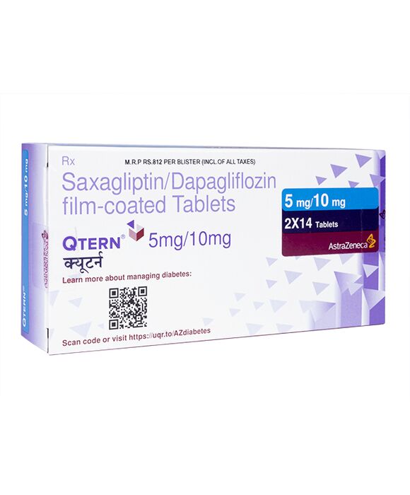 クターン5mg/10mg28錠:個人輸入代行Yokohama Media