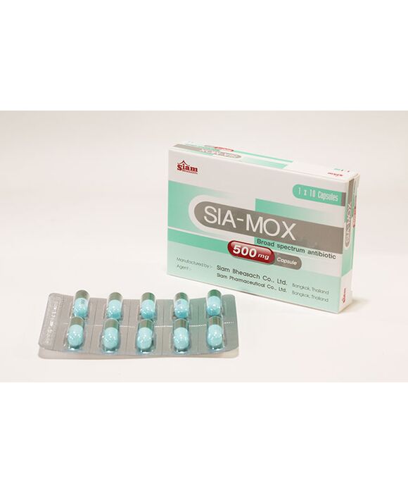 ゼンテルZENTEL400mg1錠×:個人輸入代行Yokohama Media