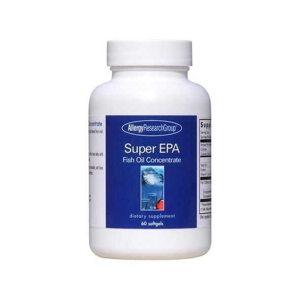EPA + DHA サプリメント 水銀除去済 無添加 サプリ 60粒