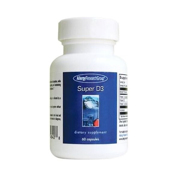 スーパー ビタミンD3 サプリメント 植物性 ビタミンD サプリ 60粒60日分